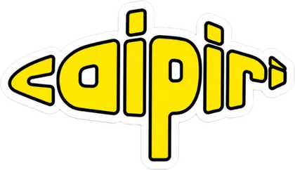Caipiri